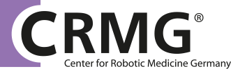 CRMG Gronau - de