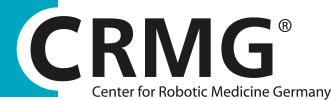 CRMG Gronau - de