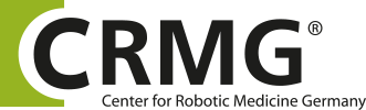 CRMG Gronau - de
