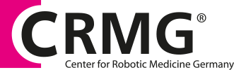 CRMG Gronau - de